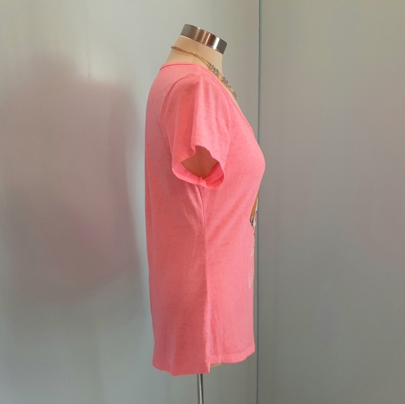 Top - Picture 6 of 8